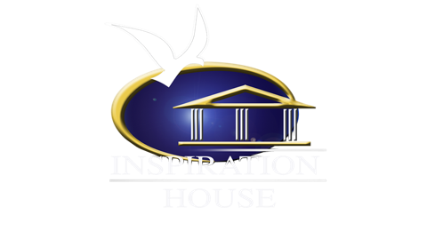 Inspiration-House-London Logo