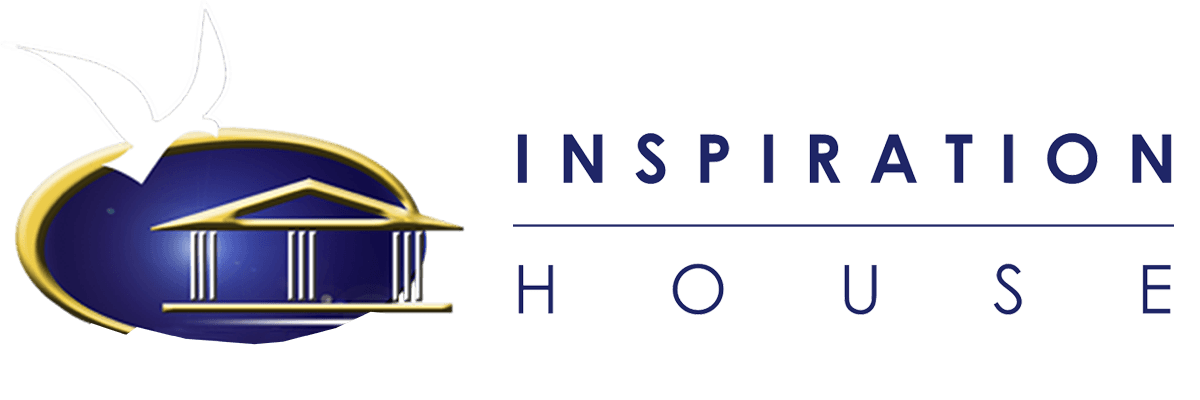 RCCG inspiration house logo